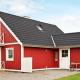 8 person holiday home in Brenderup Fyn-By Traum