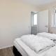 Two-Bedroom Holiday home in Großenbrode 8, Großenbrode - Photo 10