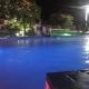 PD Best Homestay, Port Dickson (fotografie 2)