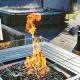 8 person holiday home in Valldal, ヴァルダル - 写真 7