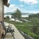 8 person holiday home in VEVANG-By Traum, Vevang - Fotografie 9