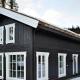 5 person holiday home in Fåvang-By Traum, Favang - Foto 1