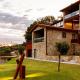 Agrinho Suites & Spa Gerês, Valdosende (foto 8)