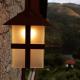 Agrinho Suites & Spa Gerês, Valdosende (foto 10)