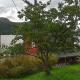 Holiday home åfarnes, Åfarnes - 写真 2