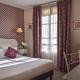 Hôtel de la Motte Picquet, Paris - Photo 7