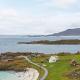 6 person holiday home in Rebbenes, Rebbenes - 写真 8