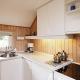 8 person holiday home in Fjerritslev-By Traum, Fjerritslev - Foto 6