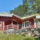 Holiday home Olden IV, Olden - Foto 6