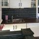 6 person holiday home in Bjarkøy, Leirvåg - 写真 8
