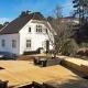 Holiday home høvåg, Høvåg - Photo 4