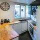 Paris City - Spacious 3 rooms flat for families - 3 minutes from metro station, Paris - Foto 6