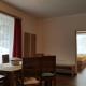 Appartement Juns, Tux (Foto 2)
