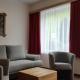 Appartement Juns, Tux (Foto 3)