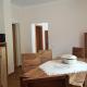 Appartement Juns, Tux (Foto 4)