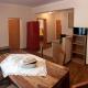 Appartement Juns, Tux (Foto 5)