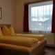 Appartement Juns, Tux (Foto 7)