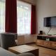 Appartement Juns, Tux (Foto 8)