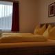 Appartement Juns, Tux (Foto 9)