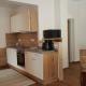Appartement Juns, Tux (Foto 10)