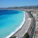 Promenade Gambetta, Nice - Fotografie 2