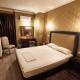Atlantic Hotel, Athen - Foto 8