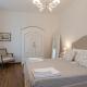 Mercatale Apartment Prato - Photo 4