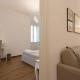 Mercatale Apartment Prato - Photo 7
