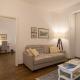 Mercatale Apartment Prato - Photo 8