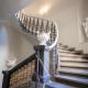 Stay Inn Apartments Stepanska, Praha - Fotografie 8