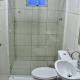 Ideal Lages Hotel, Lages - Foto 2