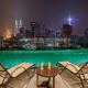 WP Hotel, Kuala Lumpur - Foto 10