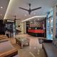 Padungan Hotel, Kuching