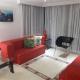 Apartamento Playero Cartagena de Indias - Zdjęcie 8