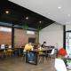 the CAPSULE by UnionSPACE, Bangkok - Foto 7
