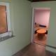 Ferienwohnung Castelnau, Trier - Photo 7