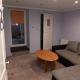 Ferienwohnung Castelnau, Trier - Photo 3
