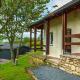 Woodclose Park, Kirkby Lonsdale (Foto 6)