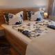 Ferienwohnung Univers 2, Bad Harzburg - Photo 10