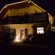 FeWo Hohen Neuendorf bei Berlin mit Sauna und Fuß-SPA, ホーエン・ノイエンドルフ - 写真 2