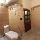 Raj Rajeshwari Haveli, Jaipur - Foto 7