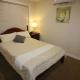 Silver House - Melbourne Airport Accommodation - 7 Minutes from Melbourne Airport - Fotografie 3