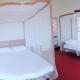 Exotic Beach Hotel, Arugam Bay (foto 9)