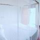 Exotic Beach Hotel, Arugam Bay (foto 2)