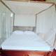 Exotic Beach Hotel, Arugam Bay (foto 10)