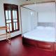 Exotic Beach Hotel, Arugam Bay (foto 3)