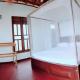 Exotic Beach Hotel, Arugam Bay (foto 4)