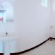 Exotic Beach Hotel, Arugam Bay (foto 5)