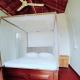Exotic Beach Hotel, Arugam Bay (foto 6)