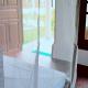 Exotic Beach Hotel, Arugam Bay (foto 8)